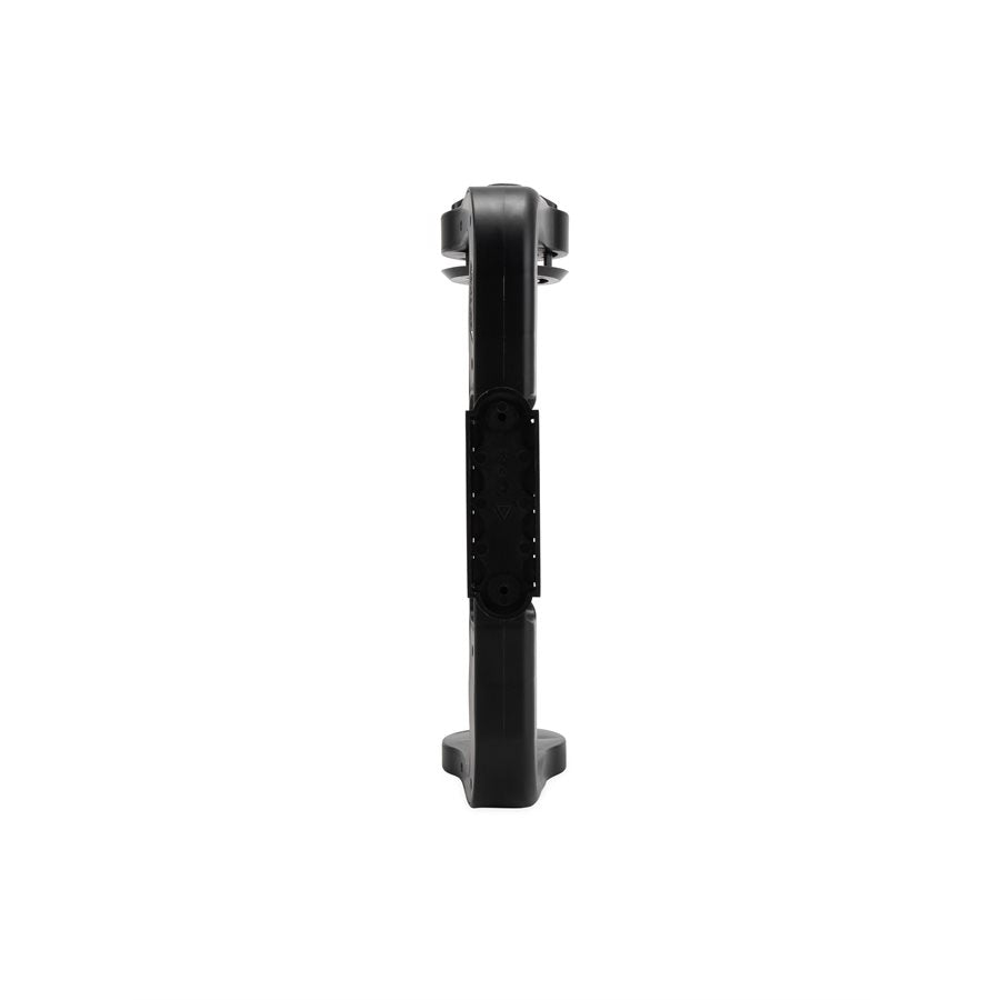 Product of Camco 57115 Paper Towel Holder
