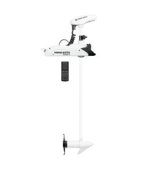Minn Kota 1363787 Trolling Motor||1363787.Jpg||85||min1363787||1607249