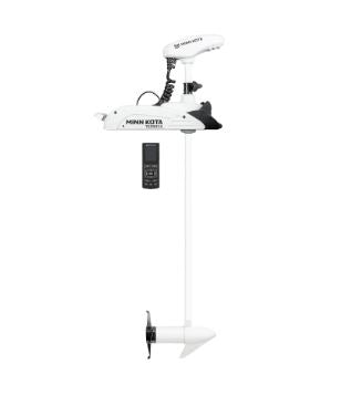Minn Kota 1363787 Trolling Motor||1363787.Jpg||85||min1363787||1607249