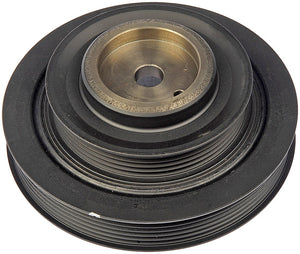 Dorman (Oe Solutions) 594-279 Harmonic Balancer||594-279-007.Jpg||91||d18594279||1264174