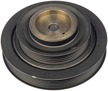 Dorman (Oe Solutions) 594-279 Harmonic Balancer||594-279-007.Jpg||91||d18594279||1264174