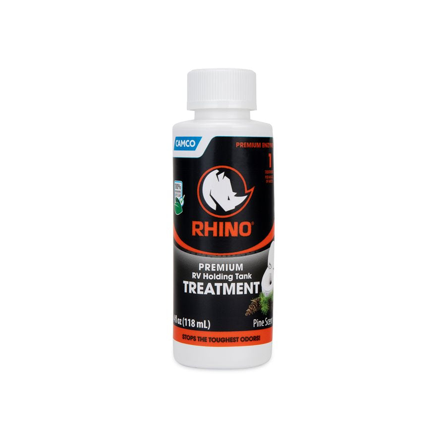 Product of Camco 41511 Pine Waste Holding Tank Treatment for 40 Gallon Tanks 