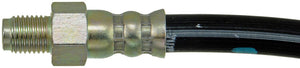 Dorman (Oe Solutions) H10595 Brake Line||h10595-005.Jpg||90||d18h10595||1208570