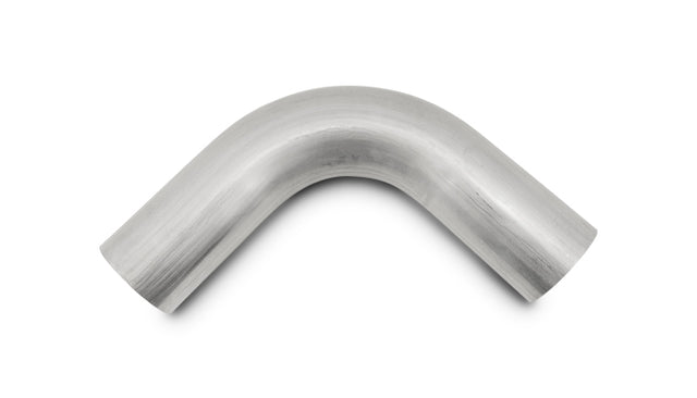 Vibrant Performance 13044 Exhaust Pipe - Bend 90 Degree||13044_Webl.Jpg||85||v3213044||1531207