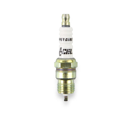 Accel Ignition 0576s-4 Spark Plug||0576s-4_02.Jpg||86||a360576s4||1331034