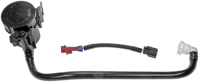 Dorman (Oe Solutions) 911-070 Vapor Canister Vent Solenoid||911-070-001.Jpg||85||d18911070||1106122