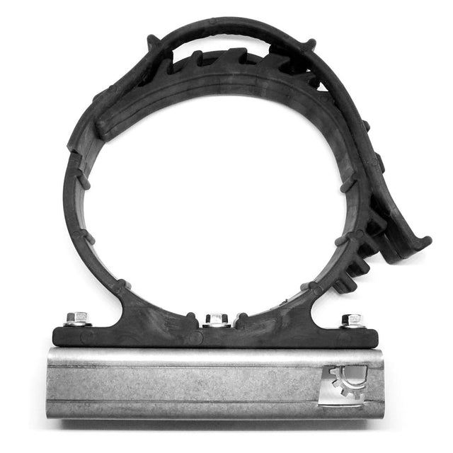Builtright Industries 104011 Molle Cargo Panel Clamp Mounting Plate||104011-1.Jpg||85||blt104011||1706535