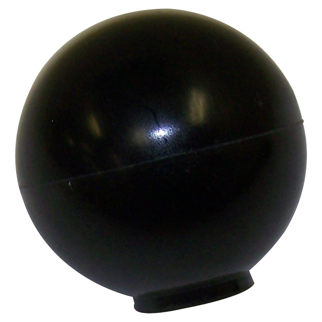 Crown Automotive J0914946 Shifter Knob||j0914946.Jpg||85||c1yj0914946||1276723