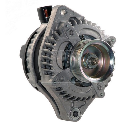 Remy International 12871 Alternator/ Generator||12871.Jpg||85||r1k12871||1366267