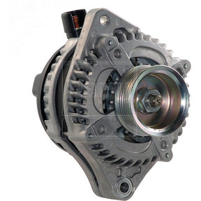 Remy International 12871 Alternator/ Generator||12871.Jpg||85||r1k12871||1366267
