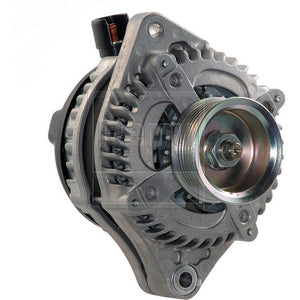 Remy International 12871 Alternator/ Generator||12871.Jpg||85||r1k12871||1366267