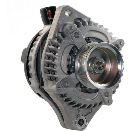 Remy International 12871 Alternator/ Generator||12871.Jpg||85||r1k12871||1366267