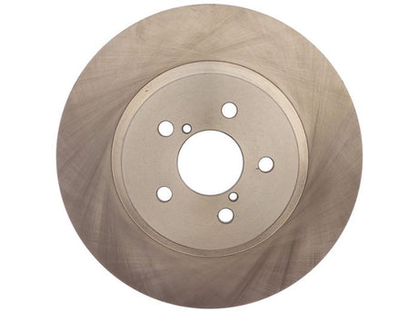 Raybestos Brakes 982487r Brake Rotor||982487r.Jpg||85||r42982487r||983897