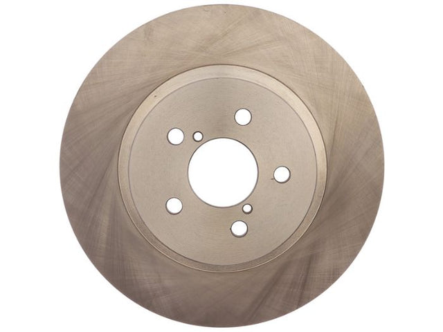 Raybestos Brakes 982487r Brake Rotor||982487r.Jpg||85||r42982487r||983897