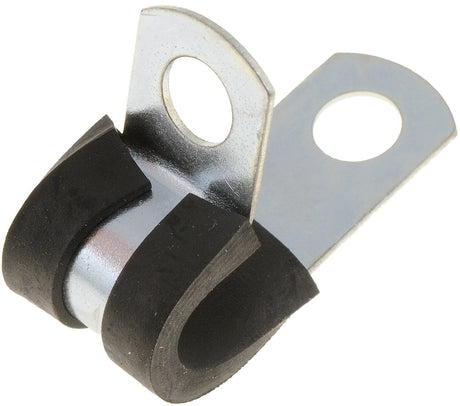 Dorman (Oe Solutions) 85605 Cushion Clamp||85605-007.Jpg||85||d1885605||1009301