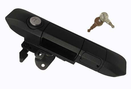Pop & Lock Pl5500 Tailgate Lock||pl5500- Toyota Tacoma Standard Lock.Jpg||86||p44pl5500||1276009