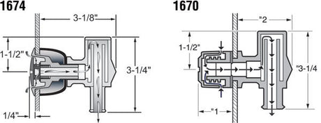 Attwood Marine 1670-1 Boat Fuel Tank Vent||1670_1.Jpg||86||a7j16701||1248230