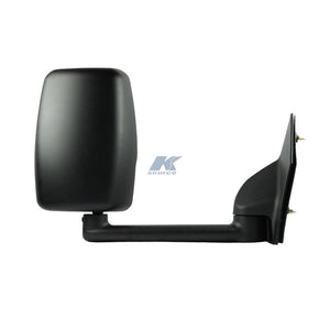 K-Source 62169g Exterior Mirror||62169g_1.Jpg||86||k8162169g||1110051