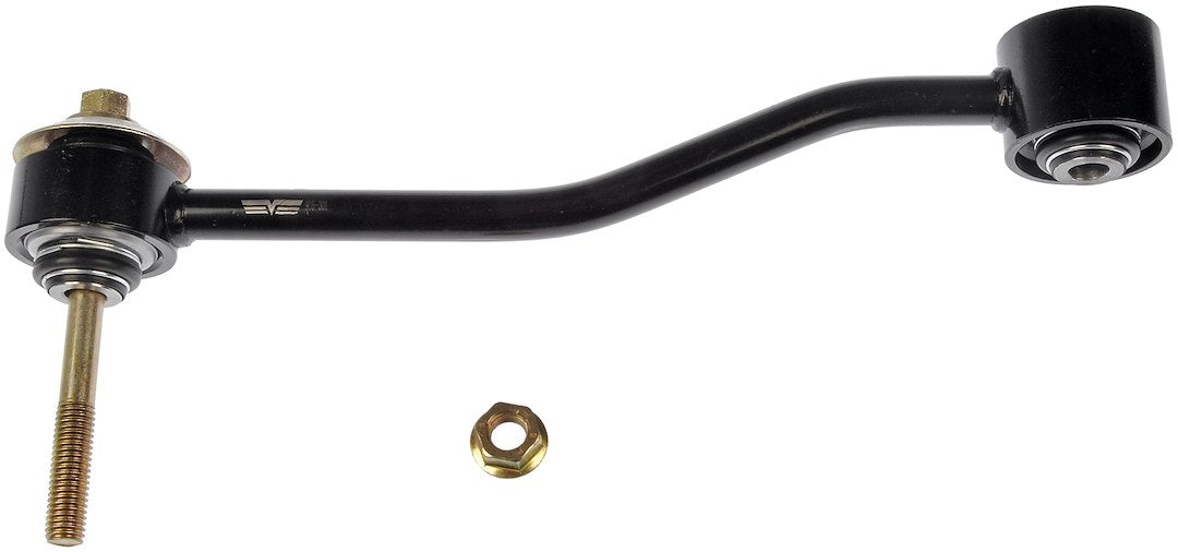 Dorman (Oe Solutions) 905-301 Stabilizer Bar Link Kit||905-301-001.Jpg||85||d18905301||961919