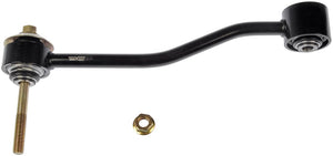 Dorman (Oe Solutions) 905-301 Stabilizer Bar Link Kit||905-301-001.Jpg||85||d18905301||961919