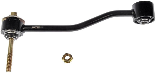 Dorman (Oe Solutions) 905-301 Stabilizer Bar Link Kit||905-301-001.Jpg||85||d18905301||961919