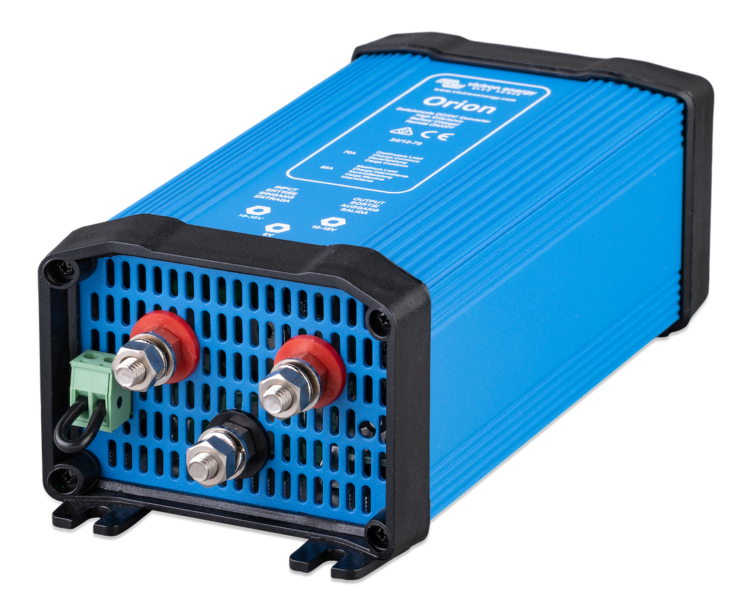 Victron Energy Ori241270020 Power Converter||ori241270020_2.Png||87||vicori2412700||1241473