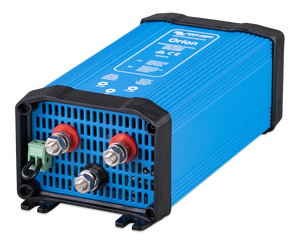 Victron Energy Ori241270020 Power Converter||ori241270020_2.Png||87||vicori2412700||1241473