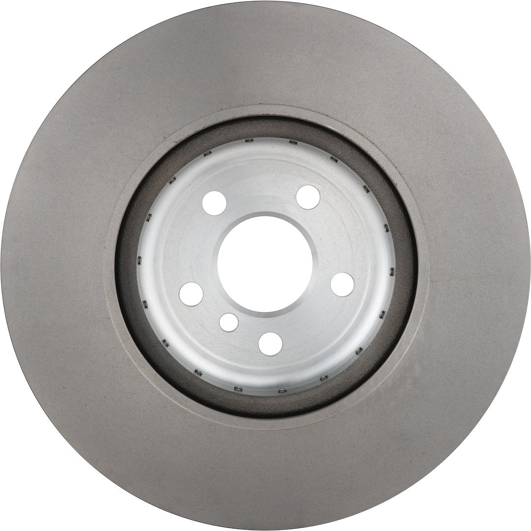 Brembo Kt00824 Brake Kit||09.D096.13_Back.Jpg||89||brmkt00824||2240192