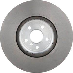 Brembo Kt00824 Brake Kit||09.D096.13_Back.Jpg||89||brmkt00824||2240192