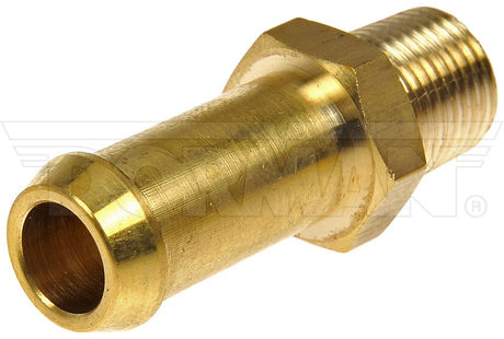 Product of Dorman (Oe Solutions) 787-018d Fuel Line Fitting