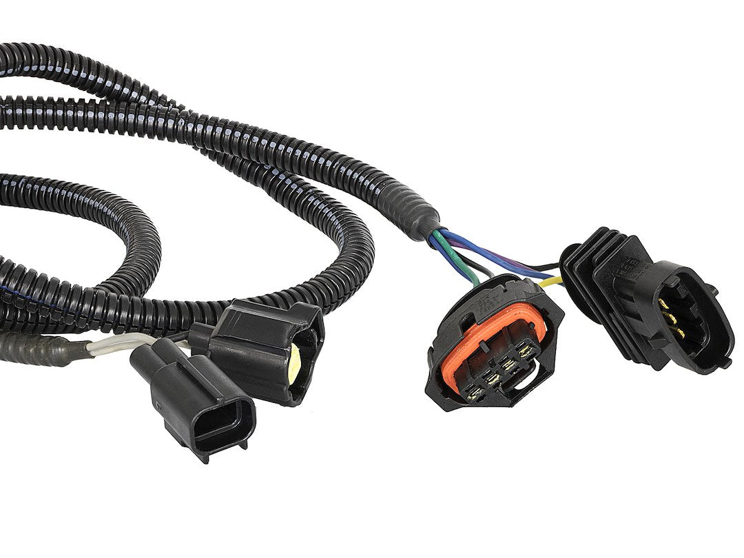 Advanced Flow Engineering 77-43022 Boost Controller||77-43022_Top.Jpg||87||a157743022||868111