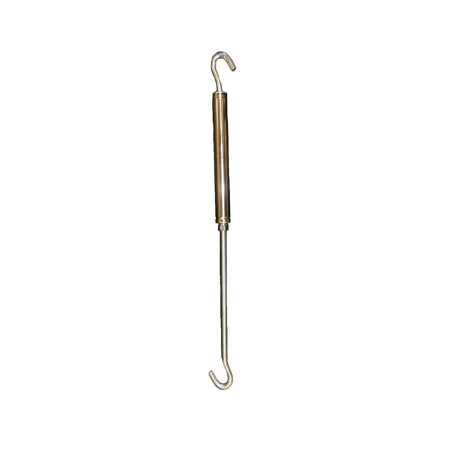 Lippert Components 182901 Turnbuckle||182901.Jpg||85||m6v182901||1191194