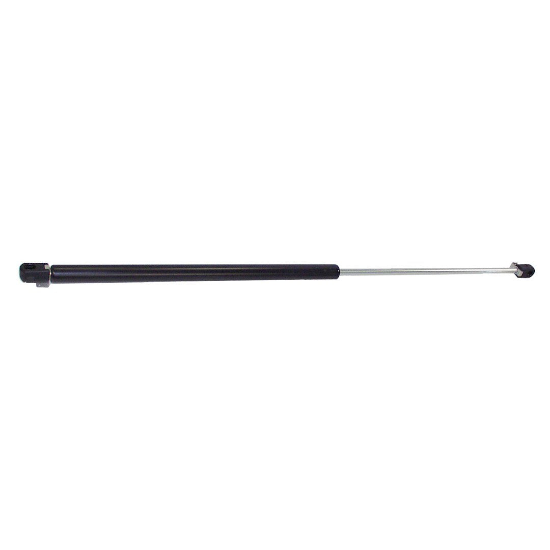 Crown Automotive 55029560 Liftgate Lift Support||55029560.Jpg||85||c1y55029560||1150390
