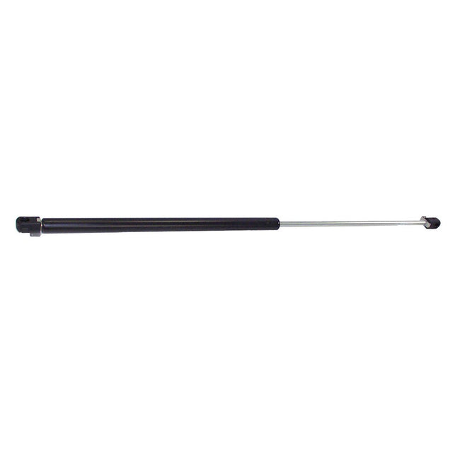 Crown Automotive 55029560 Liftgate Lift Support||55029560.Jpg||85||c1y55029560||1150390