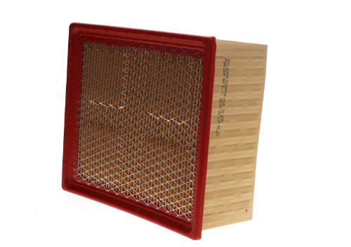 Pro-Tec By Wix Pxa46930 Air Filter||pxa46930_2.Png||87||w68pxa46930||2065971
