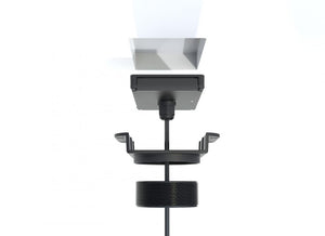 Scanstrut Sc-Cw-1gt Wireless Cellular Phone Charger||sc-Cw-1gt_5.Jpg||90||scasccw1gt||1744823