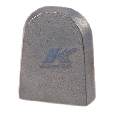 Product of K-Source Mk200 Interior Rear View Mirror Bracket