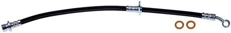 Dorman (Oe Solutions) H621637 Brake Line||||85||d18h621637||2014354