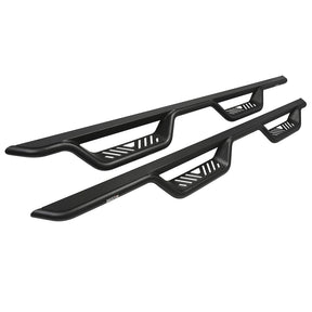 Westin Automotive 20-13255 Nerf Bar||20-13255_Ko3qtrdr_P04.Jpg||85||w162013255||1613919