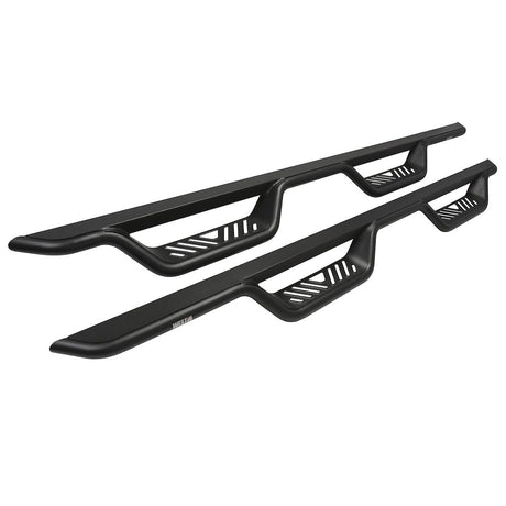 Westin Automotive 20-13255 Nerf Bar||20-13255_Ko3qtrdr_P04.Jpg||85||w162013255||1613919