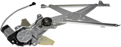 Dorman (Oe Solutions) 741-720 Window Regulator||||85||d18741720||2012848