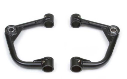 Product of Fabtech Motorsports FTS22327 Lift Kit Component 