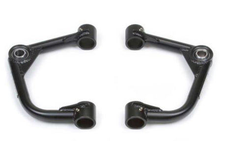 Product of Fabtech Motorsports FTS22327 Lift Kit Component 