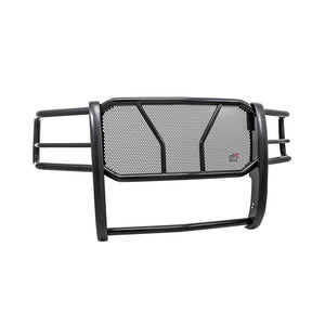 Product of Westin Automotive 57-2505 Grille Guard 1-Piece Black Powder Coated 