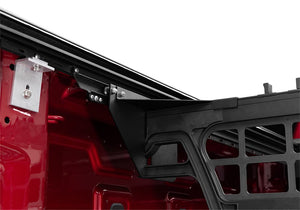 Product of Roll-N-Lock Cm224 Bed Cargo Divider