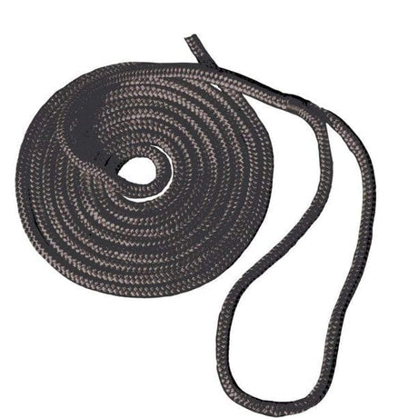 T-H Marine Be-Co-52897-Dp Dock Line||be-Co-52897-Dp.Jpg||85||t9teco52897dp||1471851