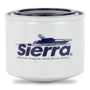 Sierra Marine 18-7758 Oil Filter||18-7758.Jpg||85||s5m187758||990714