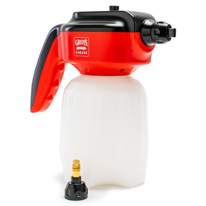 Griots Garage 51148 Spray Bottle||||85||gog51148||2020107