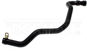 Dorman (Oe Solutions) 626-734 Heater Hose||626-734.Jpg||85||d18626734||847754