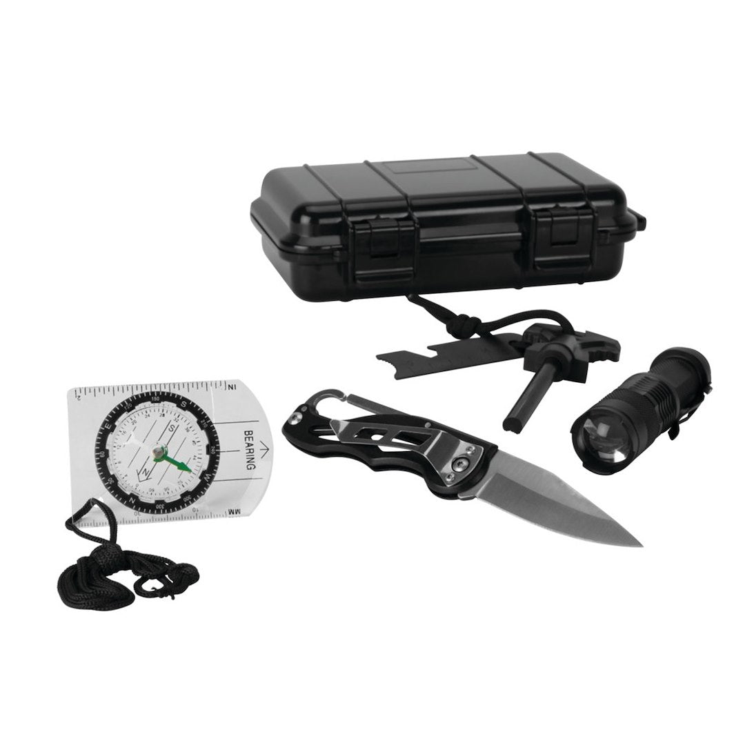 Performance Tool W9404 Survival Kit||w9404_1.Jpg||86||ptlw9404||966394